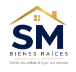 venta casas